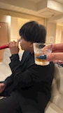 新着ブログ ありがとうございました💌なんだけどなんか悔しいwwwwwwwww