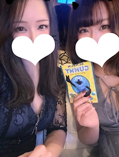 かな「アタシはいつから引越し屋になったんだい？🚚wwwwwwwww」