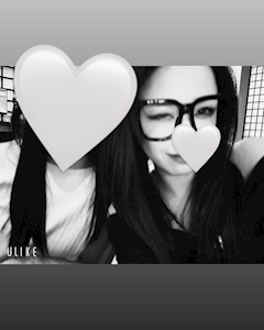 かな「入店7ヶ月…早すぎる…😮」