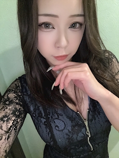 プロフィール写真5・かな|CLUB MARIA・マリア - 東武宇都宮のキャバクラ