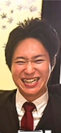 りょうが