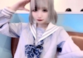 にこ