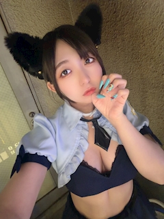 るちあ