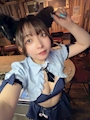 るちあ あにぽり 本店・アニポリ ホンテン - 池袋西口のコンカフェ