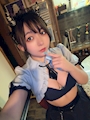るちあ あにぽり 本店・アニポリ ホンテン - 池袋西口のコンカフェ