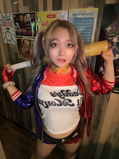 プロフィール写真8・るちあ｜あにぽり 本店・アニポリ ホンテン - 池袋西口のコンカフェ