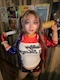 プロフィール写真8・るちあ｜あにぽり 本店・アニポリ ホンテン - 池袋西口のコンカフェ