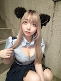るちあ