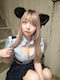 プロフィール写真20・るちあ｜あにぽり 本店・アニポリ ホンテン - 池袋西口のコンカフェ