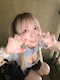 プロフィール写真27・るちあ｜あにぽり 本店・アニポリ ホンテン - 池袋西口のコンカフェ