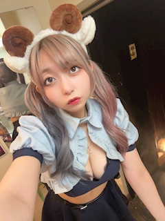 プロフィール写真14・るちあ｜あにぽり 本店・アニポリ ホンテン - 池袋西口のコンカフェ