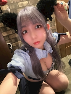 プロフィール写真22・るちあ｜あにぽり 本店・アニポリ ホンテン - 池袋西口のコンカフェ