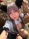 プロフィール写真22・るちあ｜あにぽり 本店・アニポリ ホンテン - 池袋西口のコンカフェ