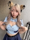 プロフィール写真2・るちあ｜あにぽり 本店・アニポリ ホンテン - 池袋西口のコンカフェ