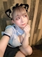 プロフィール写真19・るちあ｜あにぽり 本店・アニポリ ホンテン - 池袋西口のコンカフェ