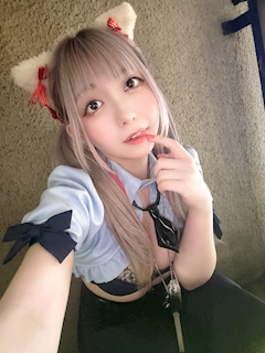プロフィール写真25・るちあ｜あにぽり 本店・アニポリ ホンテン - 池袋西口のコンカフェ
