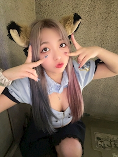 プロフィール写真17・るちあ｜あにぽり 本店・アニポリ ホンテン - 池袋西口のコンカフェ