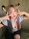 プロフィール写真17・るちあ｜あにぽり 本店・アニポリ ホンテン - 池袋西口のコンカフェ