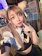 プロフィール写真30・るちあ｜あにぽり 本店・アニポリ ホンテン - 池袋西口のコンカフェ