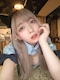 プロフィール写真10・るちあ｜あにぽり 本店・アニポリ ホンテン - 池袋西口のコンカフェ