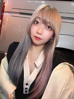プロフィール写真6・るちあ｜あにぽり 本店・アニポリ ホンテン - 池袋西口のコンカフェ