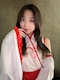 プロフィール写真4・るちあ｜あにぽり 本店・アニポリ ホンテン - 池袋西口のコンカフェ