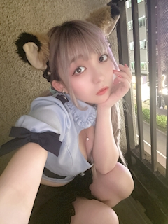 プロフィール写真18・るちあ｜あにぽり 本店・アニポリ ホンテン - 池袋西口のコンカフェ