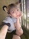 プロフィール写真18・るちあ｜あにぽり 本店・アニポリ ホンテン - 池袋西口のコンカフェ