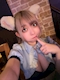 プロフィール写真28・るちあ｜あにぽり 本店・アニポリ ホンテン - 池袋西口のコンカフェ