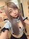 プロフィール写真16・るちあ｜あにぽり 本店・アニポリ ホンテン - 池袋西口のコンカフェ