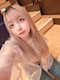 プロフィール写真12・るちあ｜あにぽり 本店・アニポリ ホンテン - 池袋西口のコンカフェ