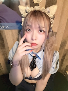 プロフィール写真26・るちあ｜あにぽり 本店・アニポリ ホンテン - 池袋西口のコンカフェ