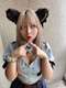 プロフィール写真15・るちあ｜あにぽり 本店・アニポリ ホンテン - 池袋西口のコンカフェ