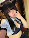 プロフィール写真3・るちあ｜あにぽり 本店・アニポリ ホンテン - 池袋西口のコンカフェ