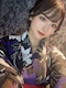プロフィール写真3・まりん|club matsurika・クラブ マツリカ - 三島のキャバクラ