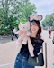 プロフィール写真2・まりん|club matsurika・クラブ マツリカ - 三島のキャバクラ