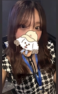 せいら