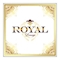 プロフィール写真2・白崎 愛｜ROYAL Lounge・ロイヤルラウンジ - 渋谷のキャバクラ
