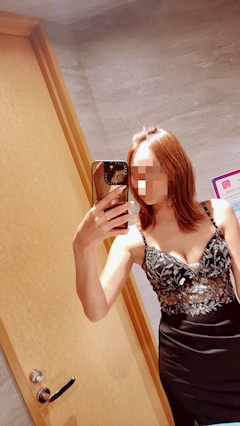プロフィール写真1・白崎 愛｜ROYAL Lounge・ロイヤルラウンジ - 渋谷のキャバクラ