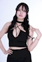 プロフィール写真1・椿 麗伽｜ROYAL Lounge・ロイヤルラウンジ - 渋谷のキャバクラ