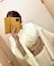 プロフィール写真1・一　あおい｜宮崎 キャバクラ・万葉