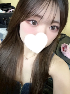 プロフィール写真1・じゅんな｜CLUB Michel・ミシェル - 盛岡のキャバクラ