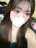 じゅんな