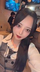 れいかのプロフ動画