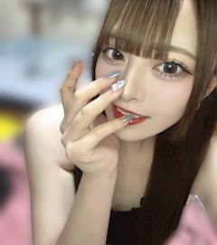 プロフィール写真9・れいか｜3年びーぐみ - 国分町のコンカフェ