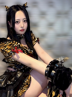 プロフィール写真3・れいか｜3年びーぐみ - 国分町のコンカフェ