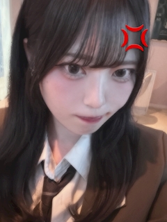 プロフィール写真13・れいか｜3年びーぐみ - 国分町のコンカフェ