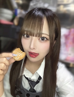 プロフィール写真8・れいか｜3年びーぐみ - 国分町のコンカフェ