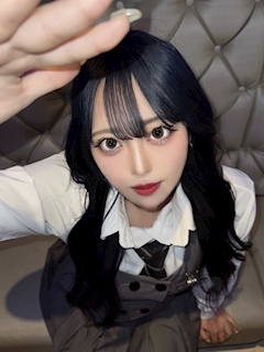 プロフィール写真6・れいか｜3年びーぐみ - 国分町のコンカフェ