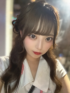 プロフィール写真12・れいか｜3年びーぐみ - 国分町のコンカフェ